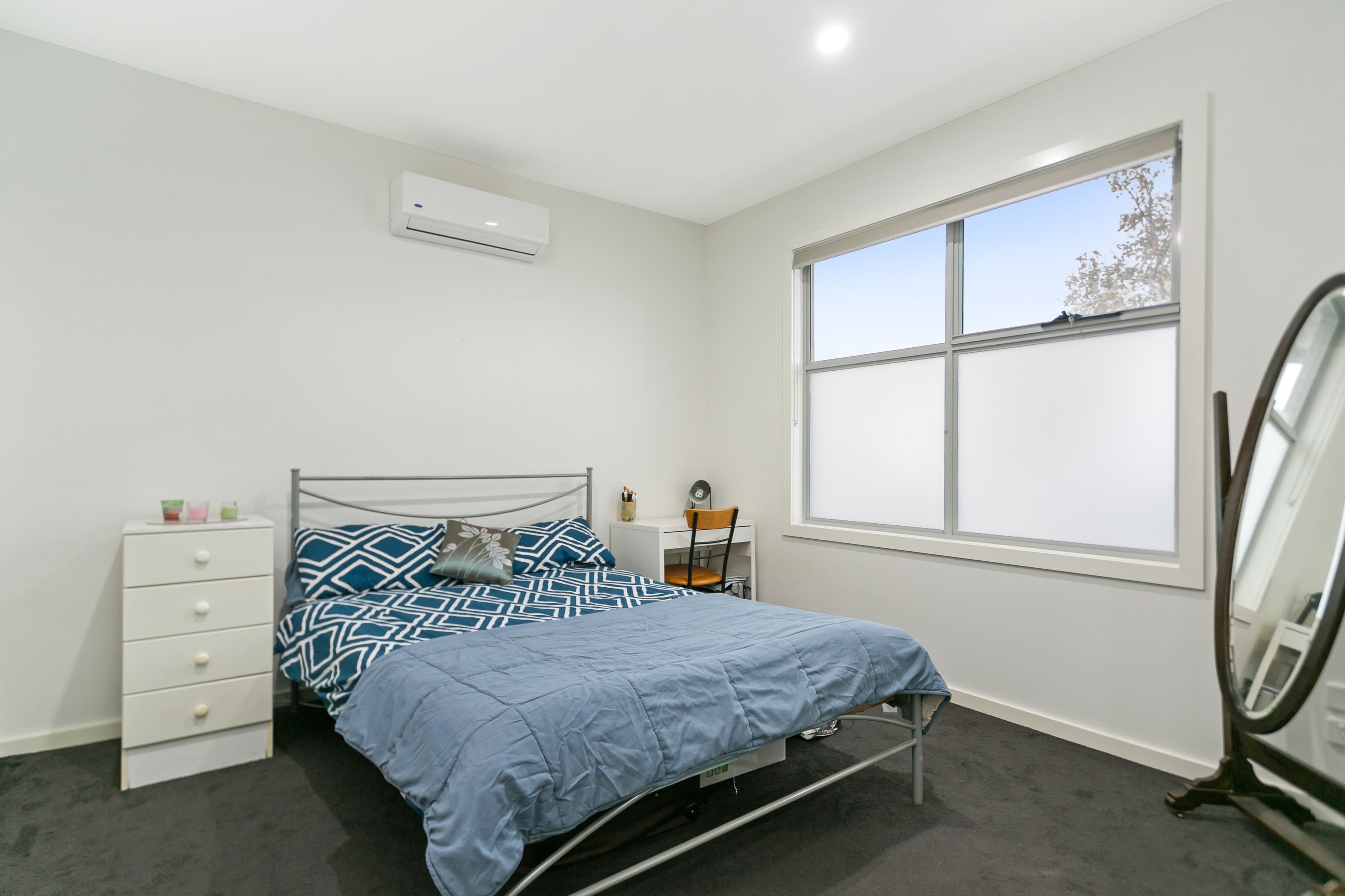 258 Hilton Street, Glenroy VIC 3046, Glenroy - Thumbnail 5
