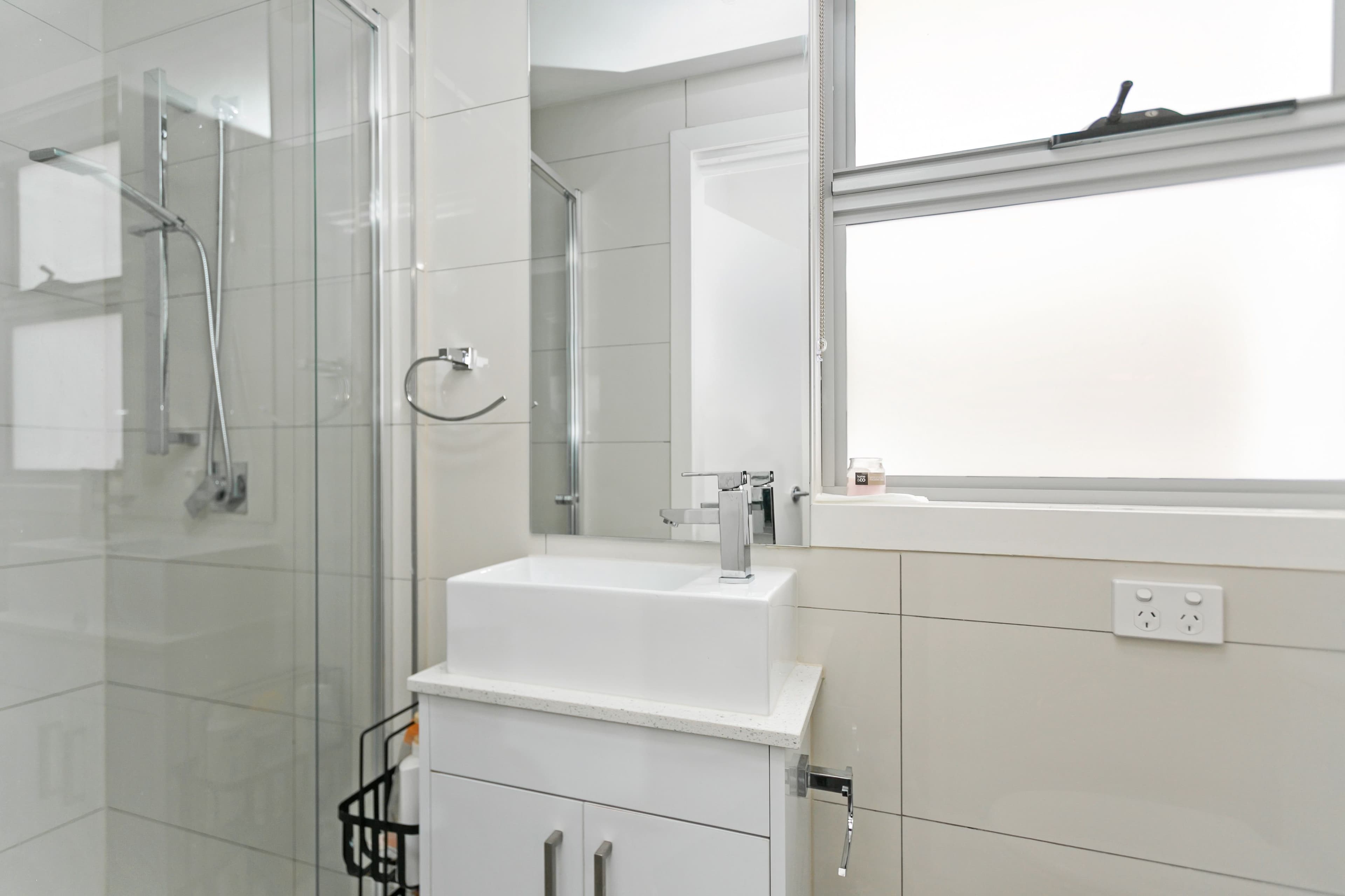 258 Hilton Street, Glenroy VIC 3046, Glenroy - Thumbnail 6