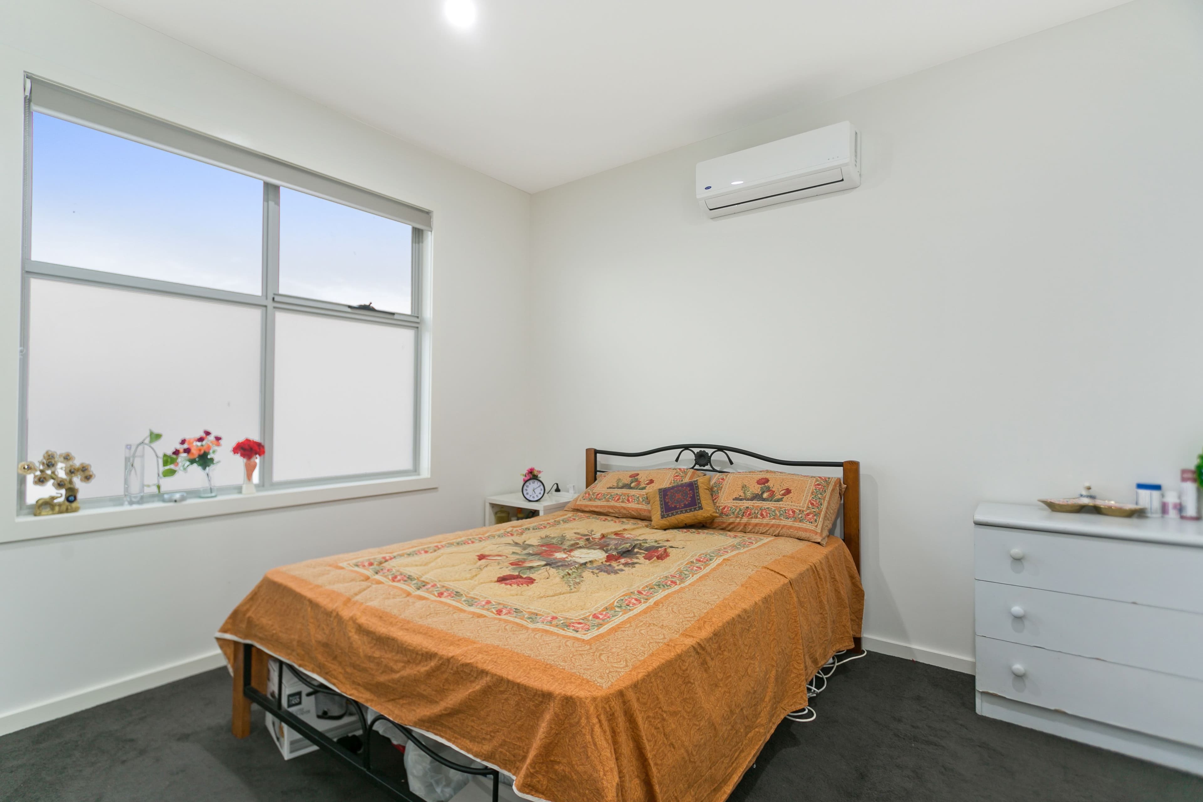 258 Hilton Street, Glenroy VIC 3046, Glenroy - Thumbnail 7