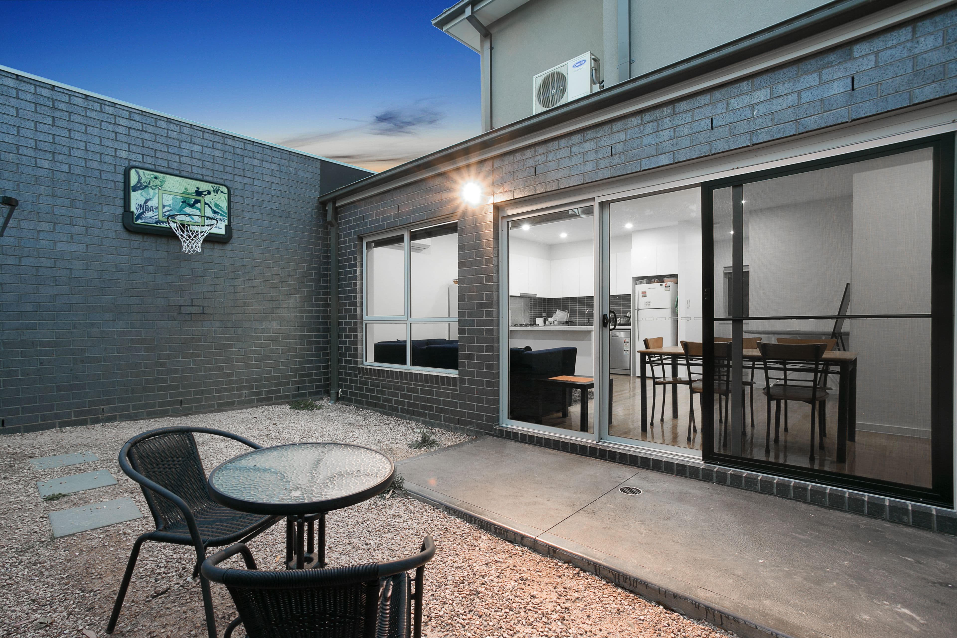 258 Hilton Street, Glenroy VIC 3046, Glenroy - Thumbnail 8