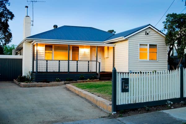 16  Neville Street, RINGWOOD VIC 3134, Ringwood - Image 1
