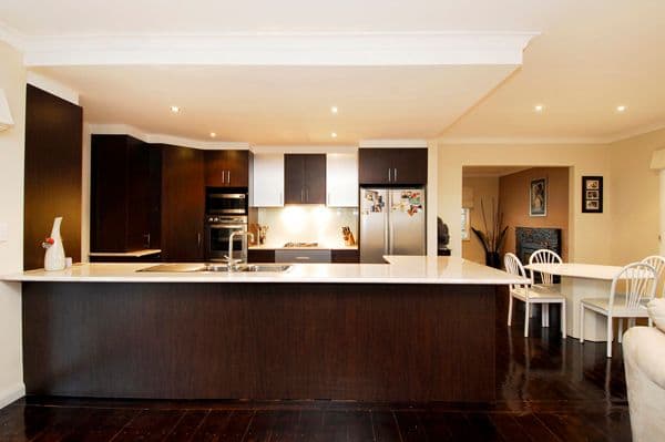 16  Neville Street, RINGWOOD VIC 3134, Ringwood - Thumbnail 2