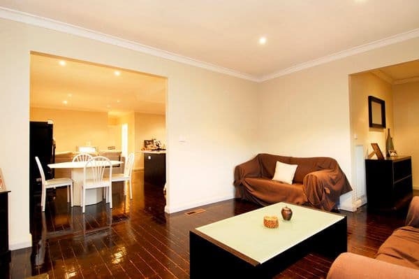 16  Neville Street, RINGWOOD VIC 3134, Ringwood - Thumbnail 3