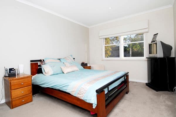 16  Neville Street, RINGWOOD VIC 3134, Ringwood - Thumbnail 5