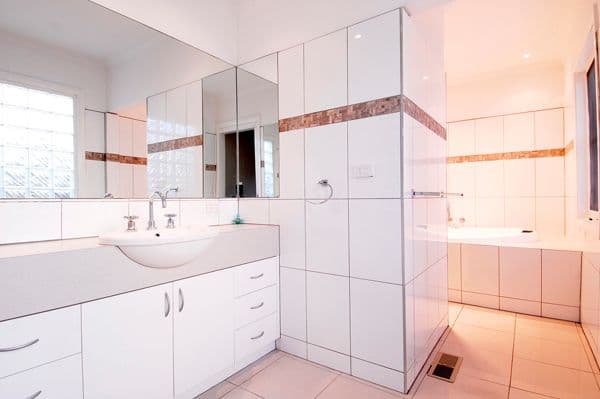 16  Neville Street, RINGWOOD VIC 3134, Ringwood - Thumbnail 6