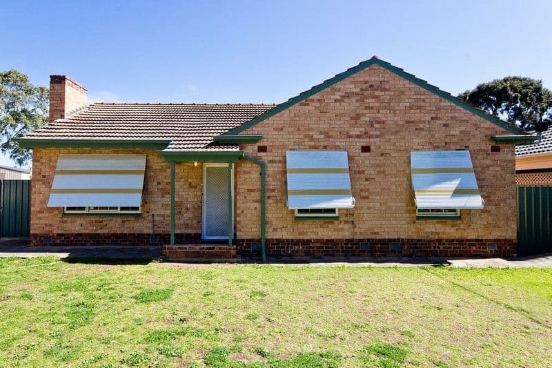 5 Stroud Street, CLEARVIEW SA 5085, Clearview - Image 1