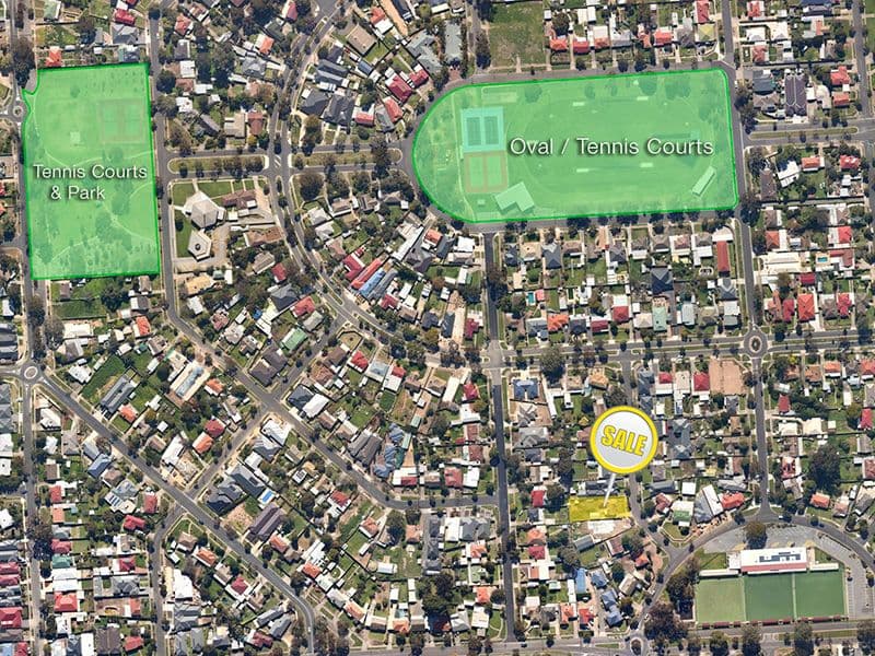 5 Stroud Street, CLEARVIEW SA 5085, Clearview - Thumbnail 2