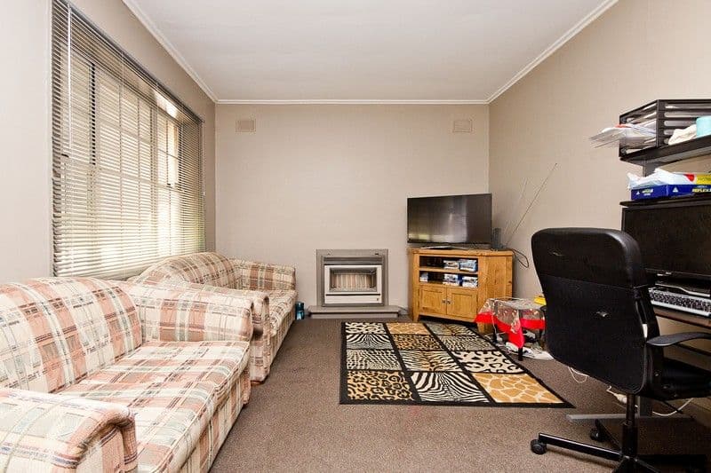 5 Stroud Street, CLEARVIEW SA 5085, Clearview - Thumbnail 3