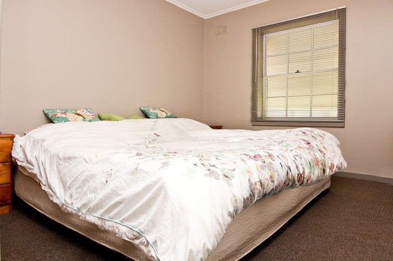 5 Stroud Street, CLEARVIEW SA 5085, Clearview - Thumbnail 4