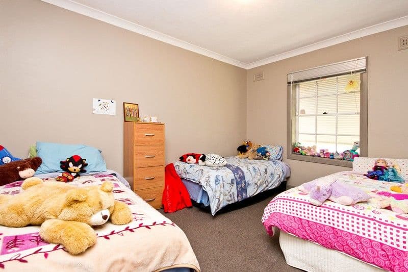 5 Stroud Street, CLEARVIEW SA 5085, Clearview - Thumbnail 5