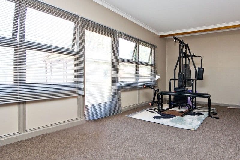 5 Stroud Street, CLEARVIEW SA 5085, Clearview - Thumbnail 6