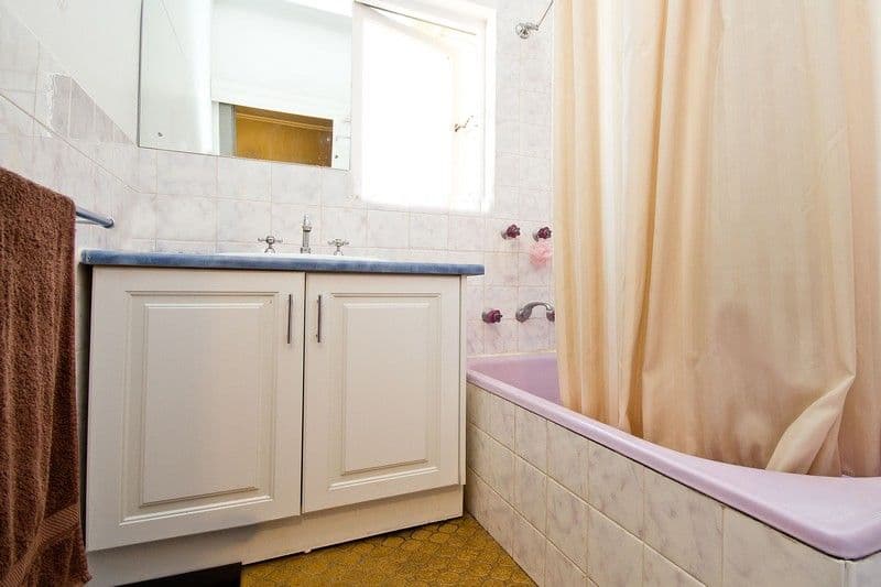 5 Stroud Street, CLEARVIEW SA 5085, Clearview - Thumbnail 7