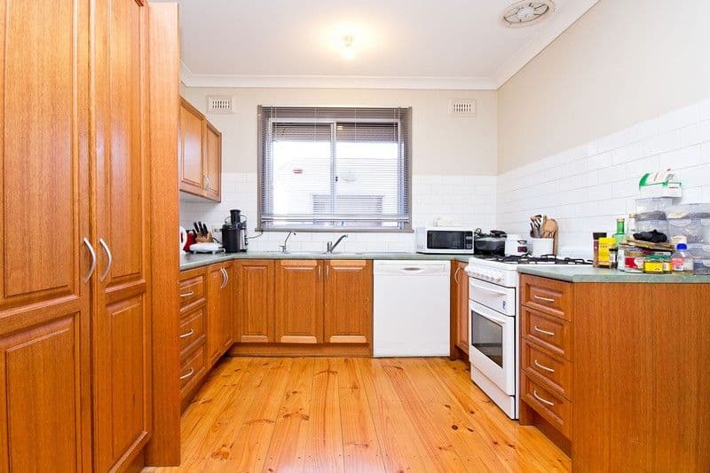 5 Stroud Street, CLEARVIEW SA 5085, Clearview - Thumbnail 8