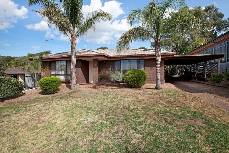 10 Kerry Street, ATHELSTONE SA 5076, Athelstone - Image 1
