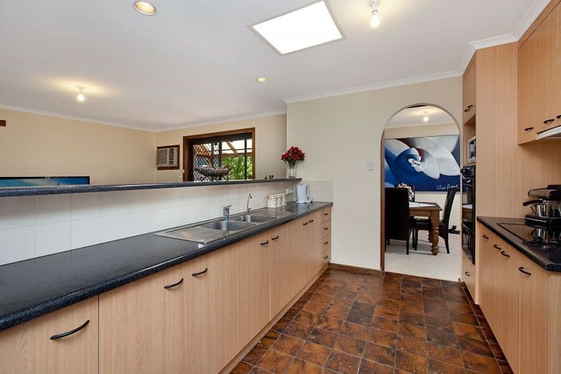 10 Kerry Street, ATHELSTONE SA 5076, Athelstone - Thumbnail 3