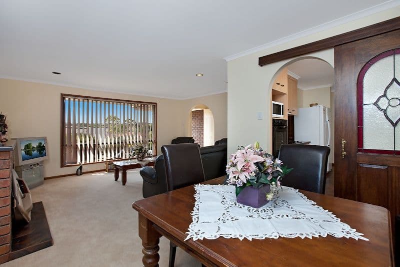10 Kerry Street, ATHELSTONE SA 5076, Athelstone - Thumbnail 4