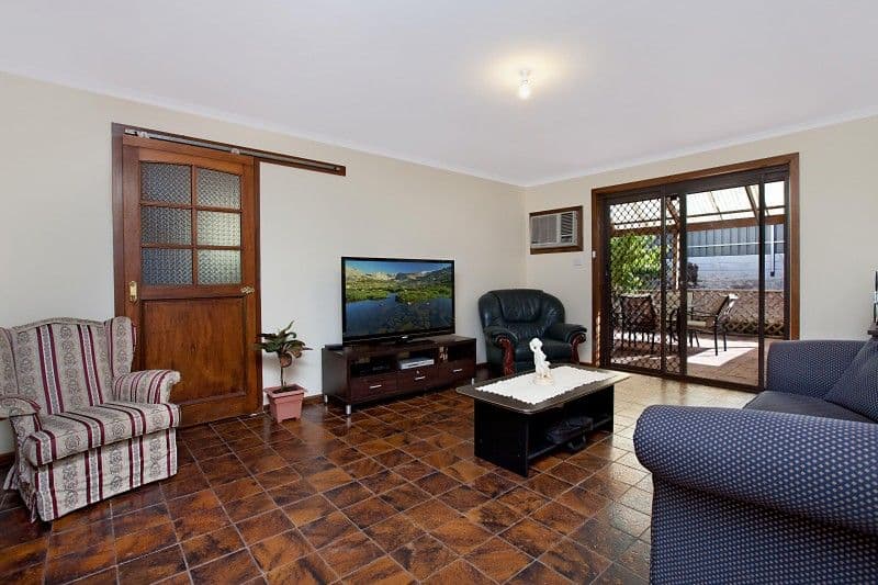 10 Kerry Street, ATHELSTONE SA 5076, Athelstone - Thumbnail 5