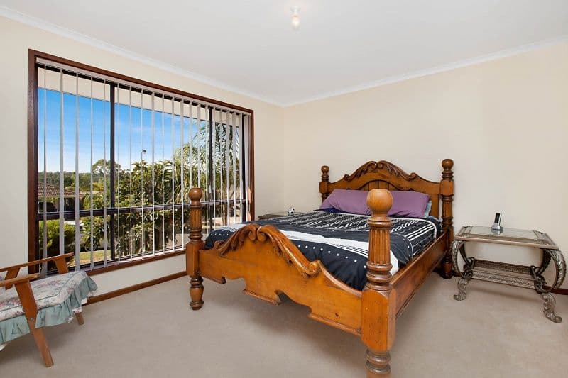 10 Kerry Street, ATHELSTONE SA 5076, Athelstone - Thumbnail 6
