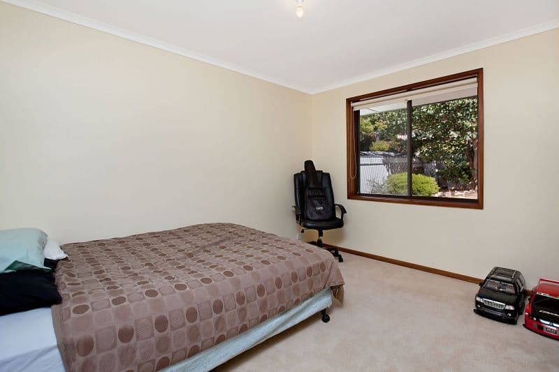 10 Kerry Street, ATHELSTONE SA 5076, Athelstone - Thumbnail 7