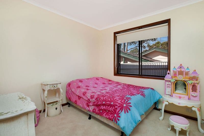 10 Kerry Street, ATHELSTONE SA 5076, Athelstone - Thumbnail 8