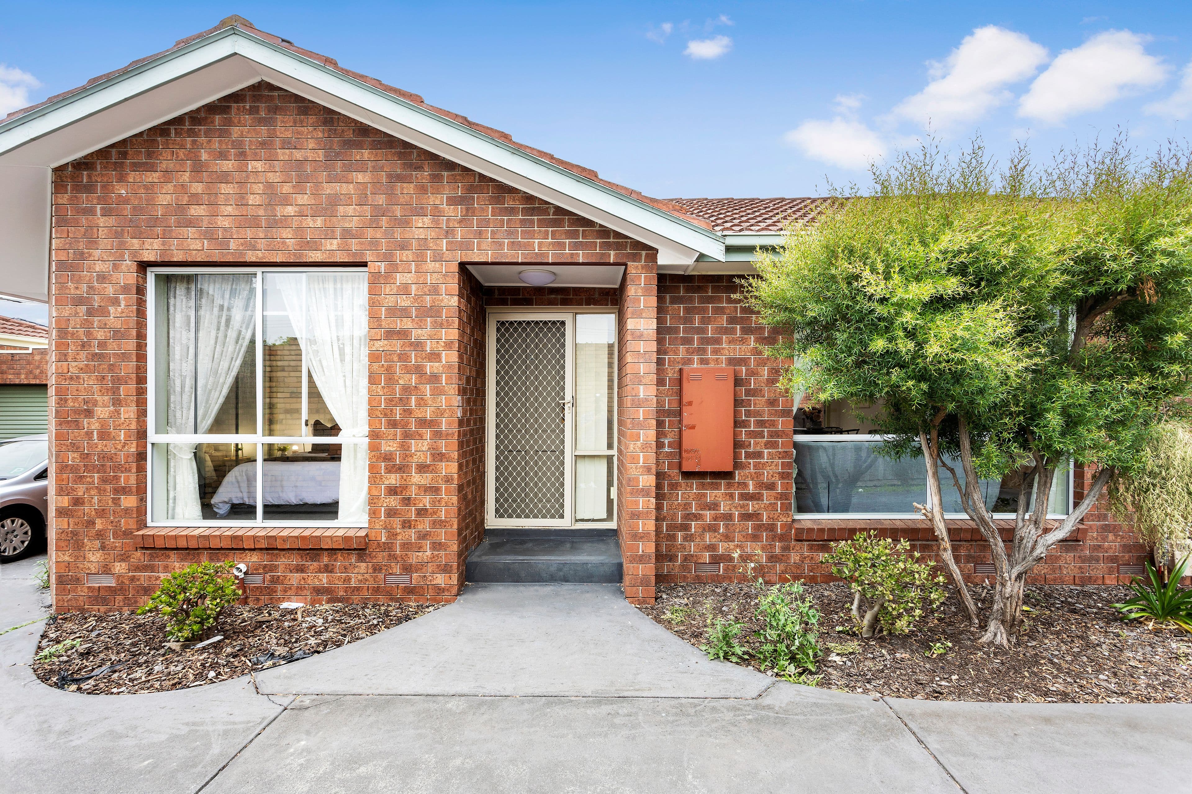 4 Grovedale Court, Clayton VIC 3168, Clayton - Image 1