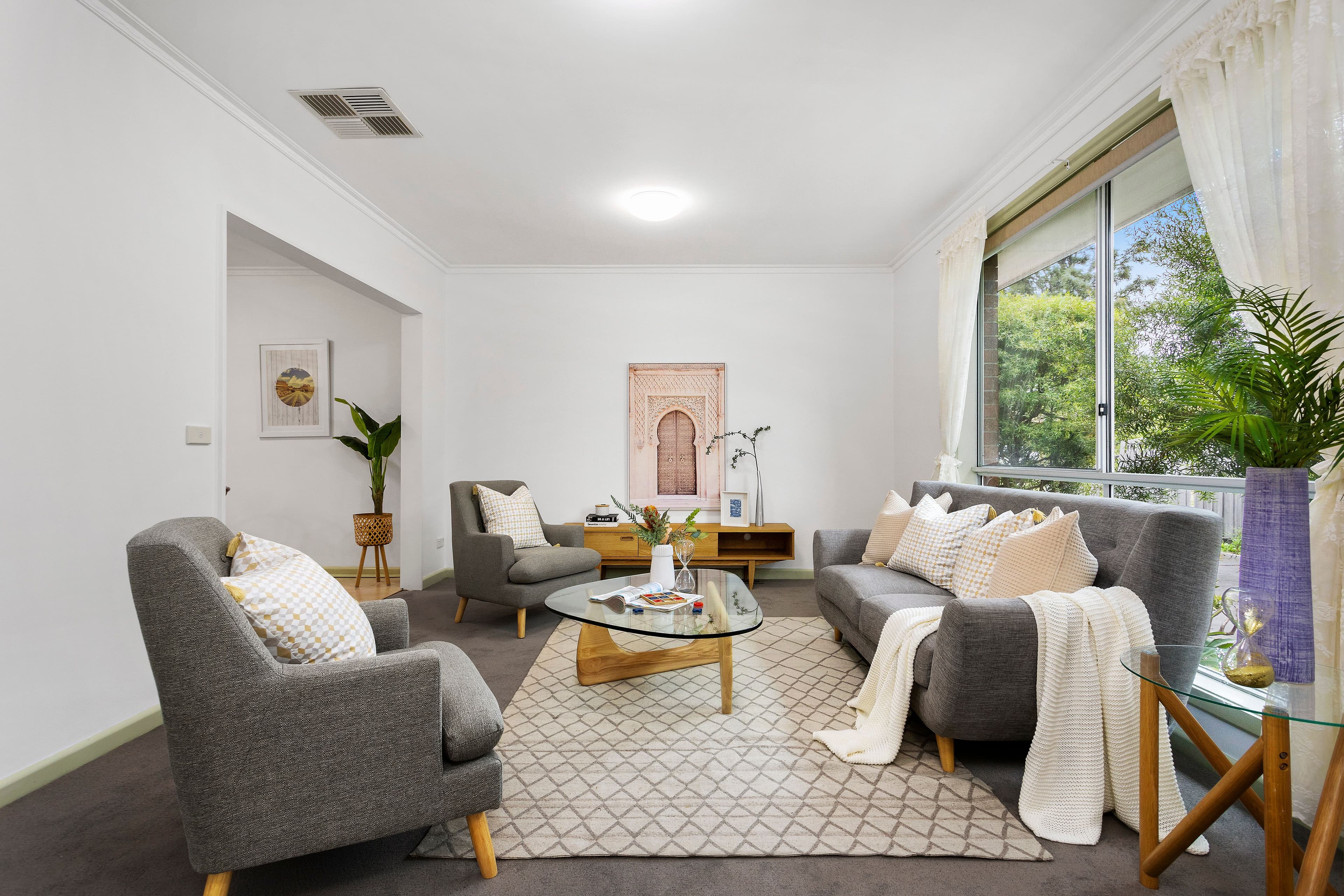 4 Grovedale Court, Clayton VIC 3168, Clayton - Thumbnail 2