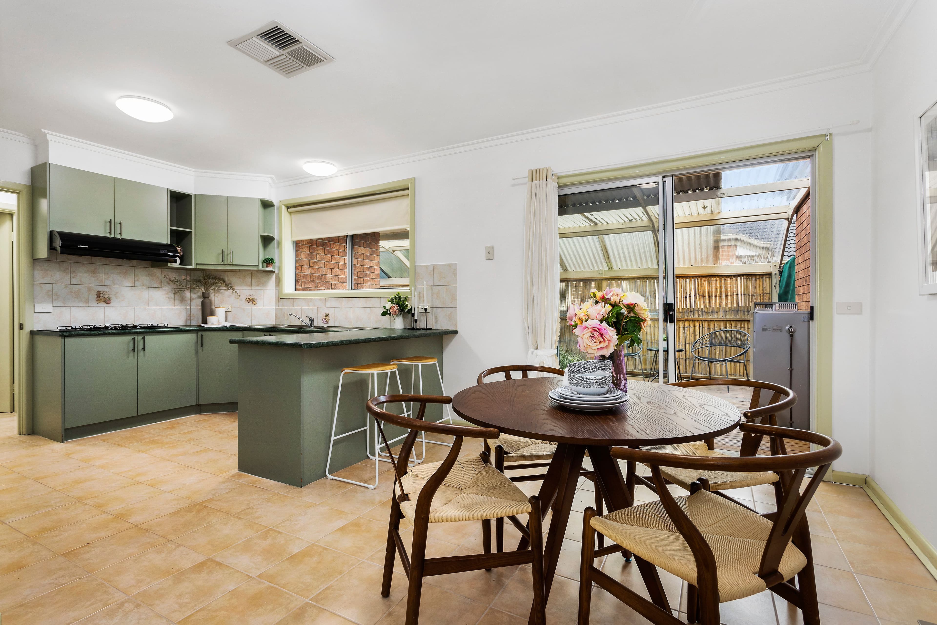 4 Grovedale Court, Clayton VIC 3168, Clayton - Thumbnail 3