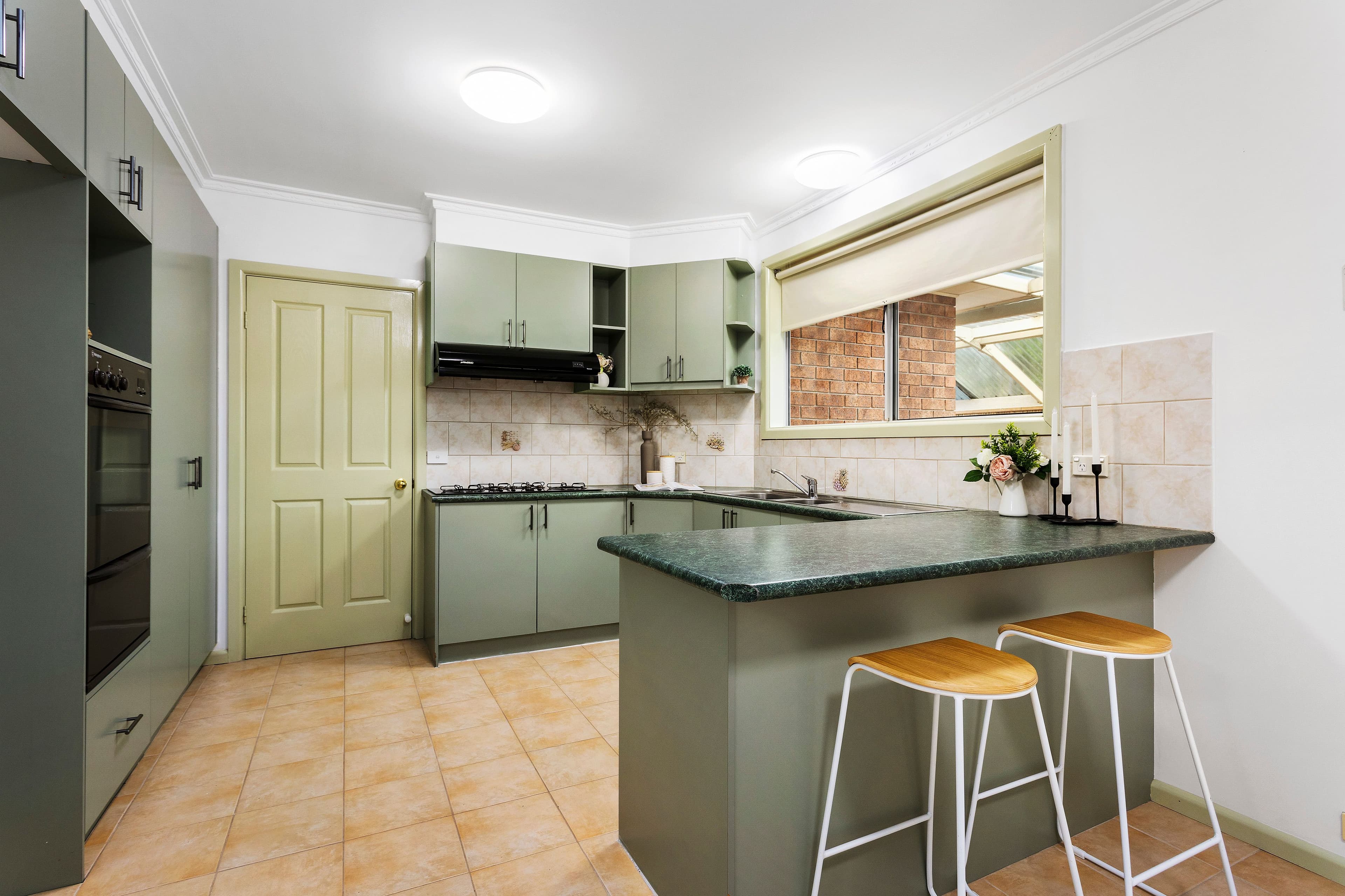 4 Grovedale Court, Clayton VIC 3168, Clayton - Thumbnail 4