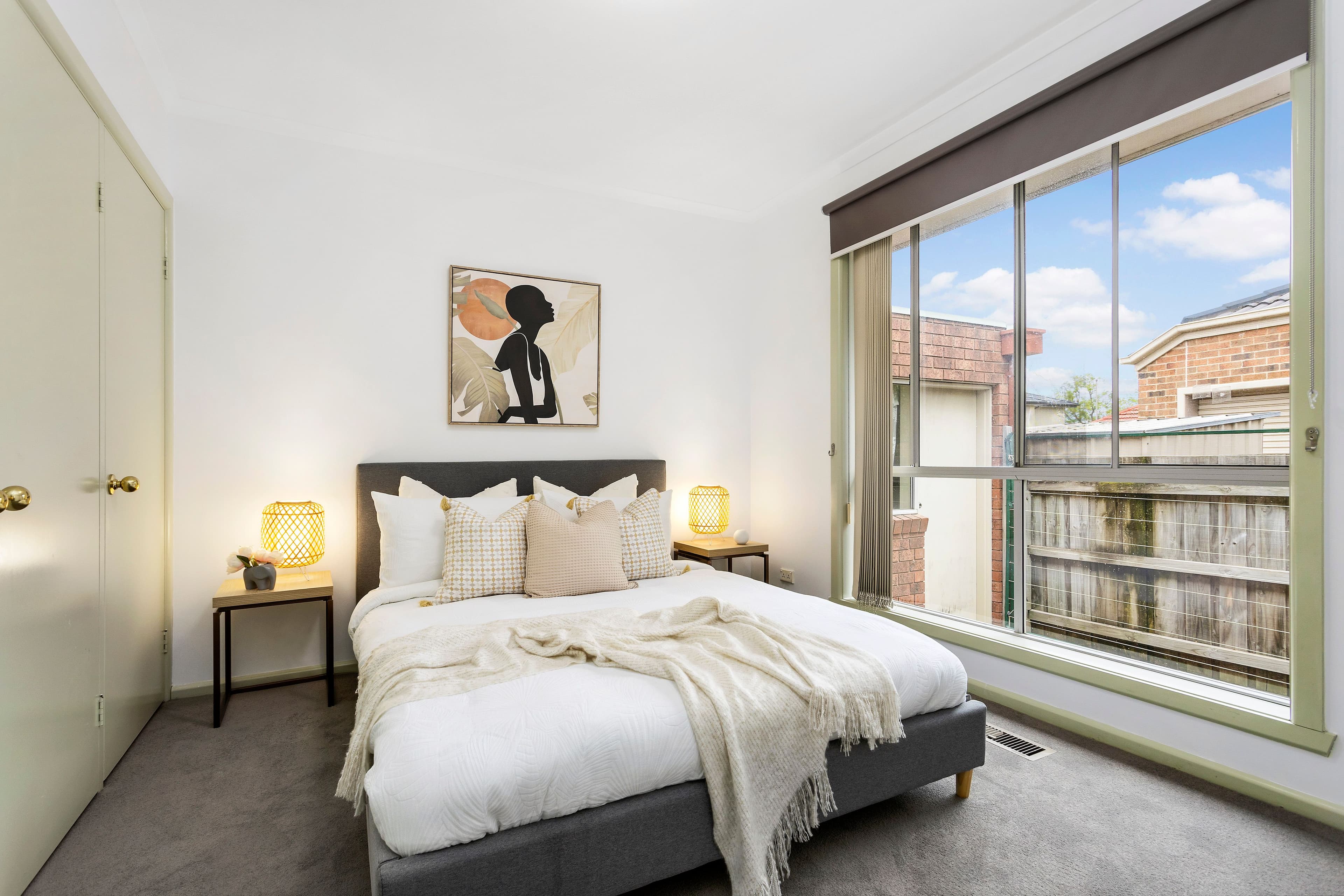 4 Grovedale Court, Clayton VIC 3168, Clayton - Thumbnail 5