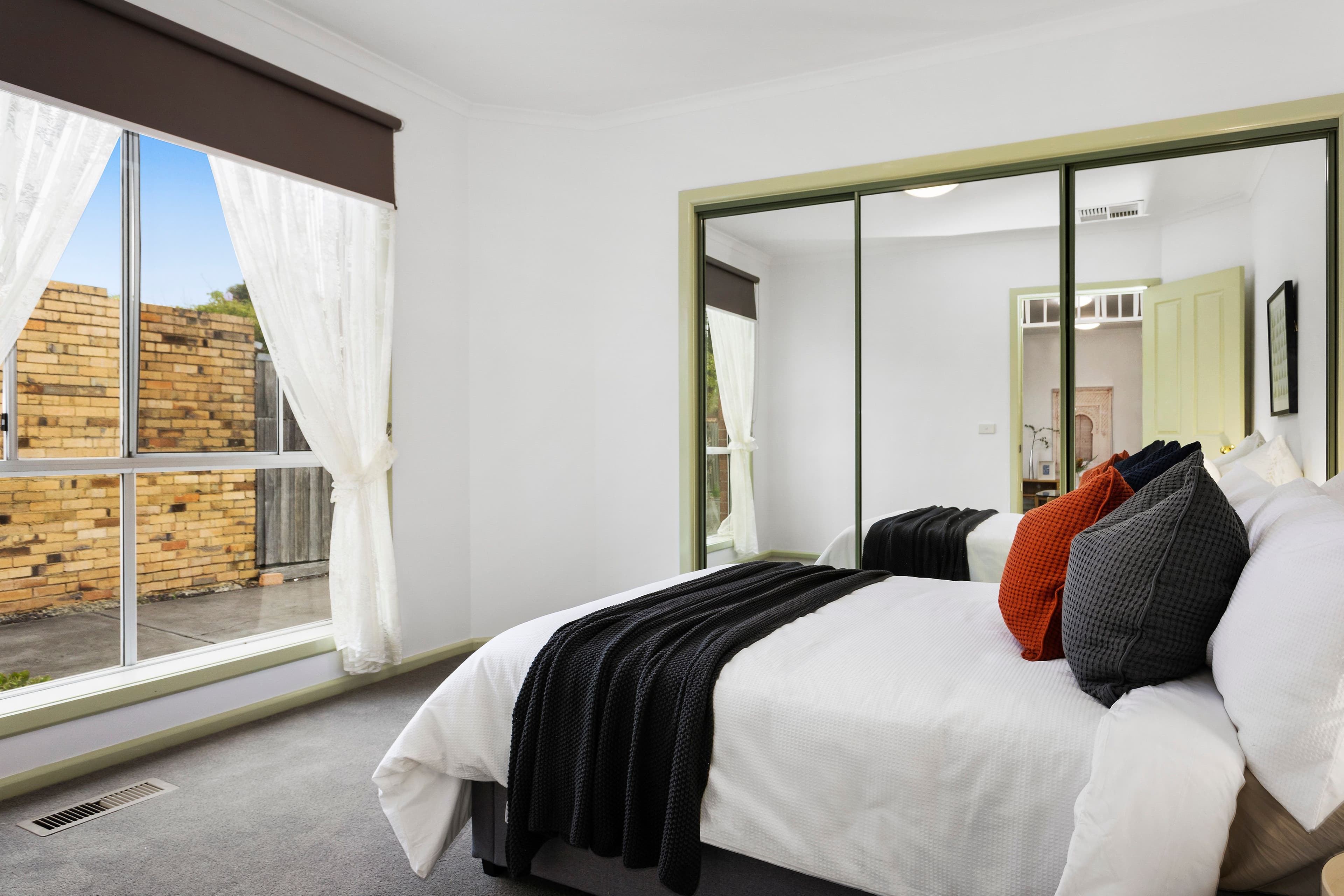 4 Grovedale Court, Clayton VIC 3168, Clayton - Thumbnail 6