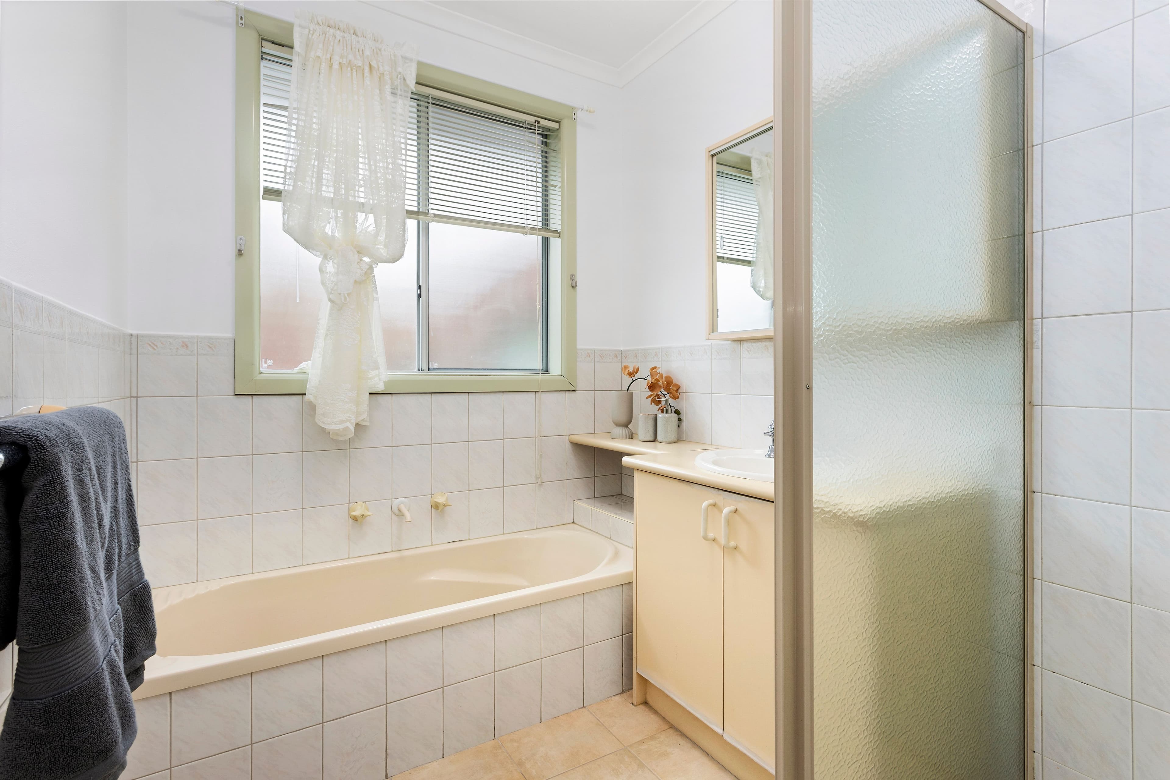 4 Grovedale Court, Clayton VIC 3168, Clayton - Thumbnail 7