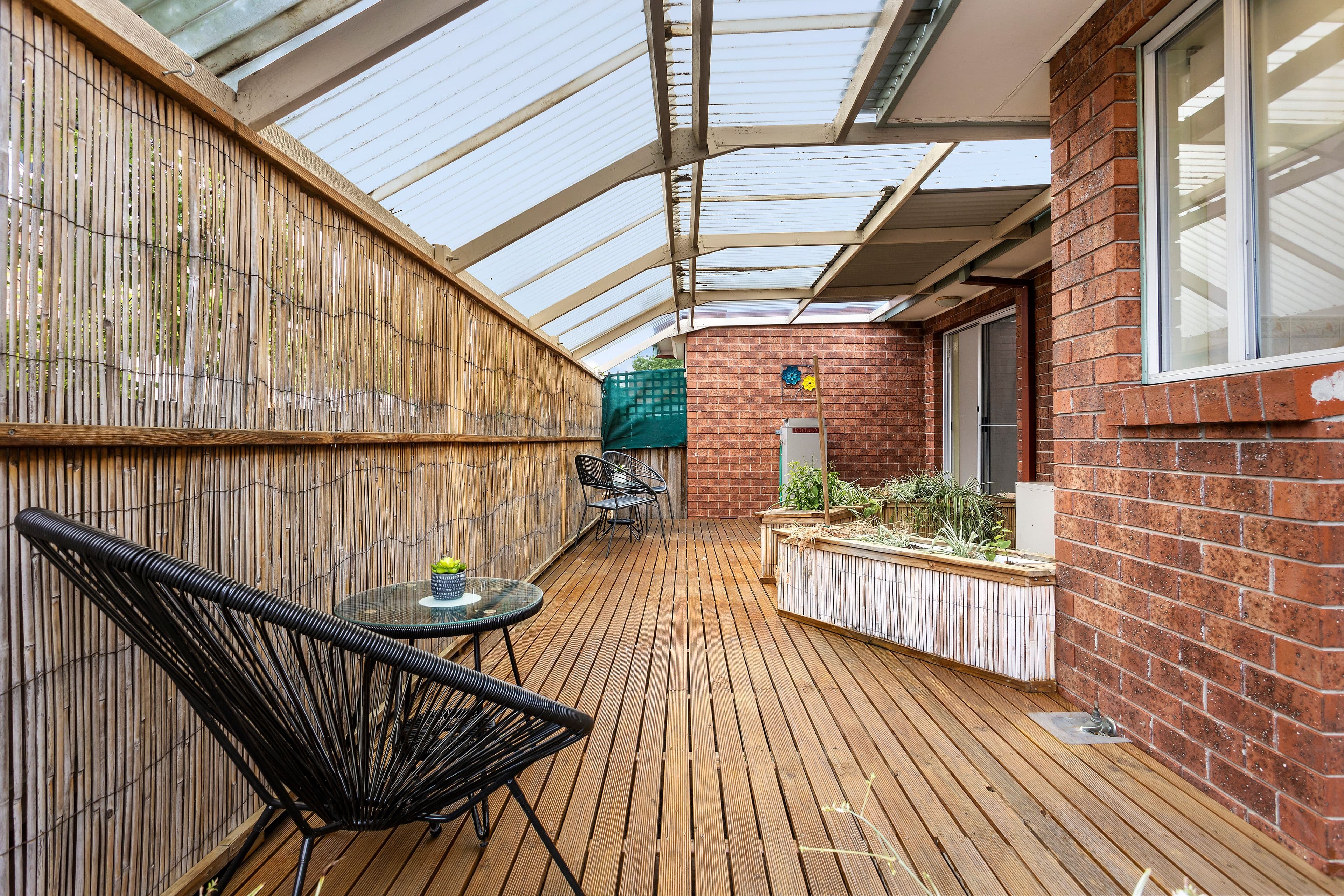 4 Grovedale Court, Clayton VIC 3168, Clayton - Thumbnail 8