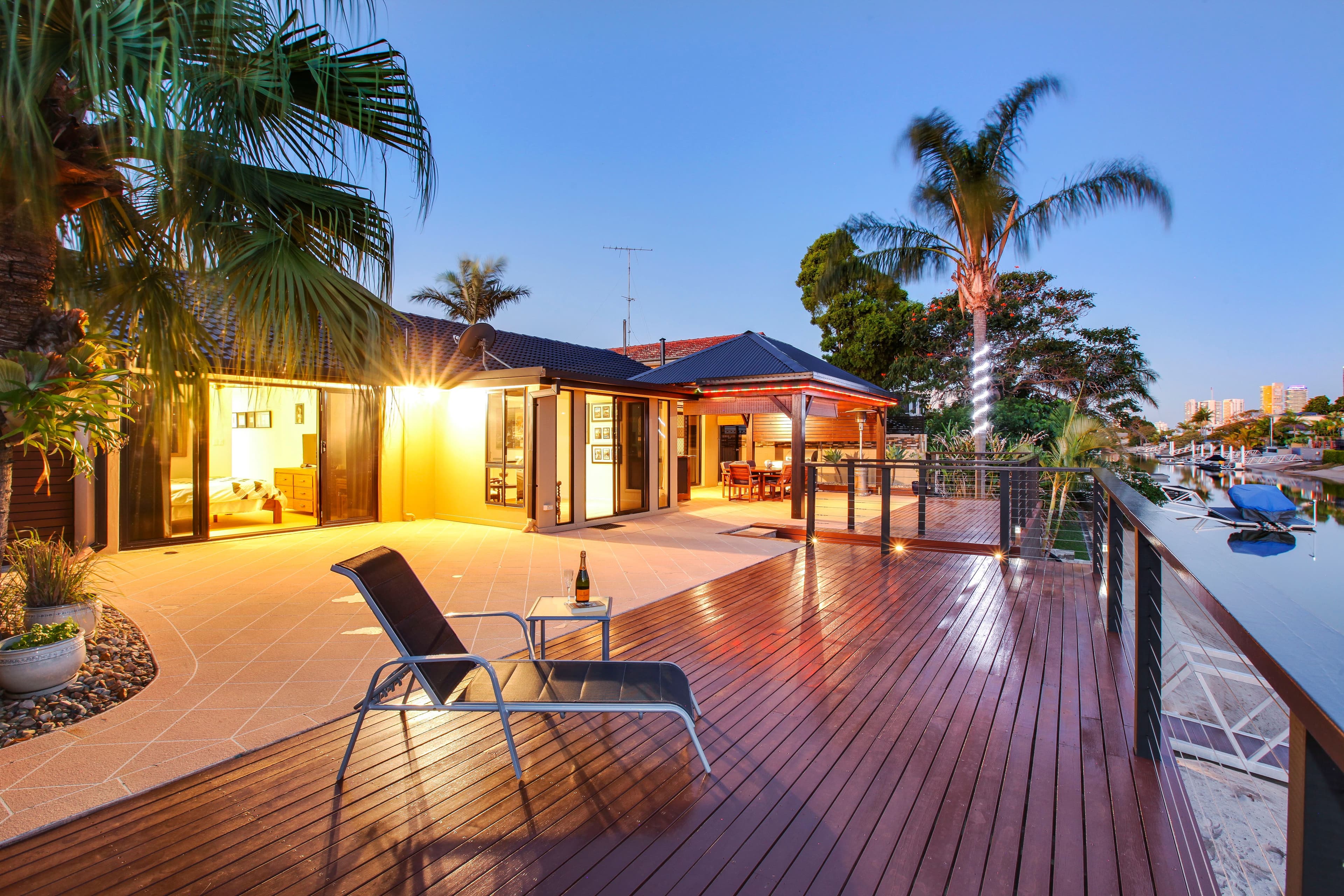 6 Monte Vista Court, Broadbeach Waters QLD 4218, Broadbeach Waters - Thumbnail 2