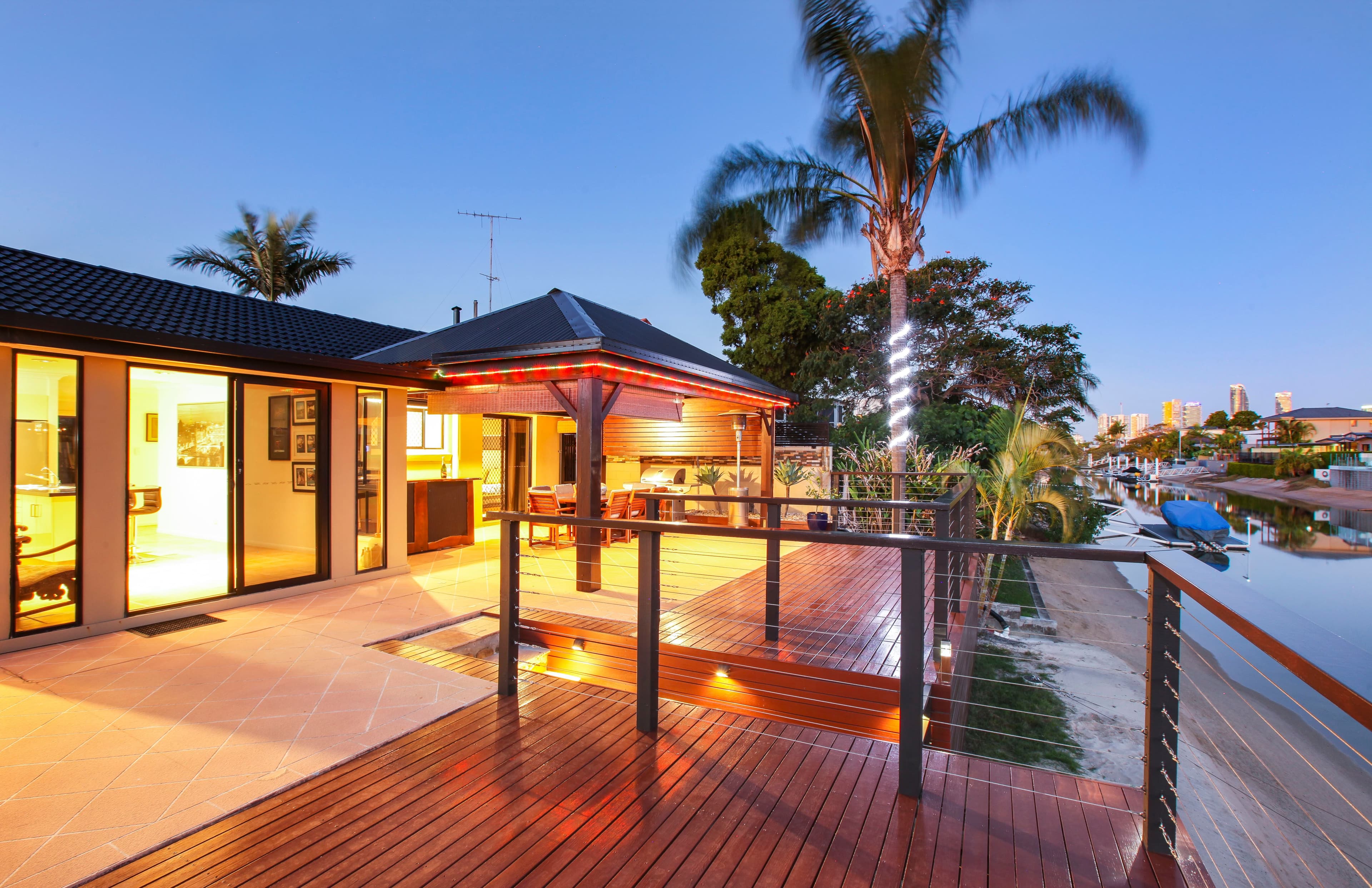 6 Monte Vista Court, Broadbeach Waters QLD 4218, Broadbeach Waters - Thumbnail 3