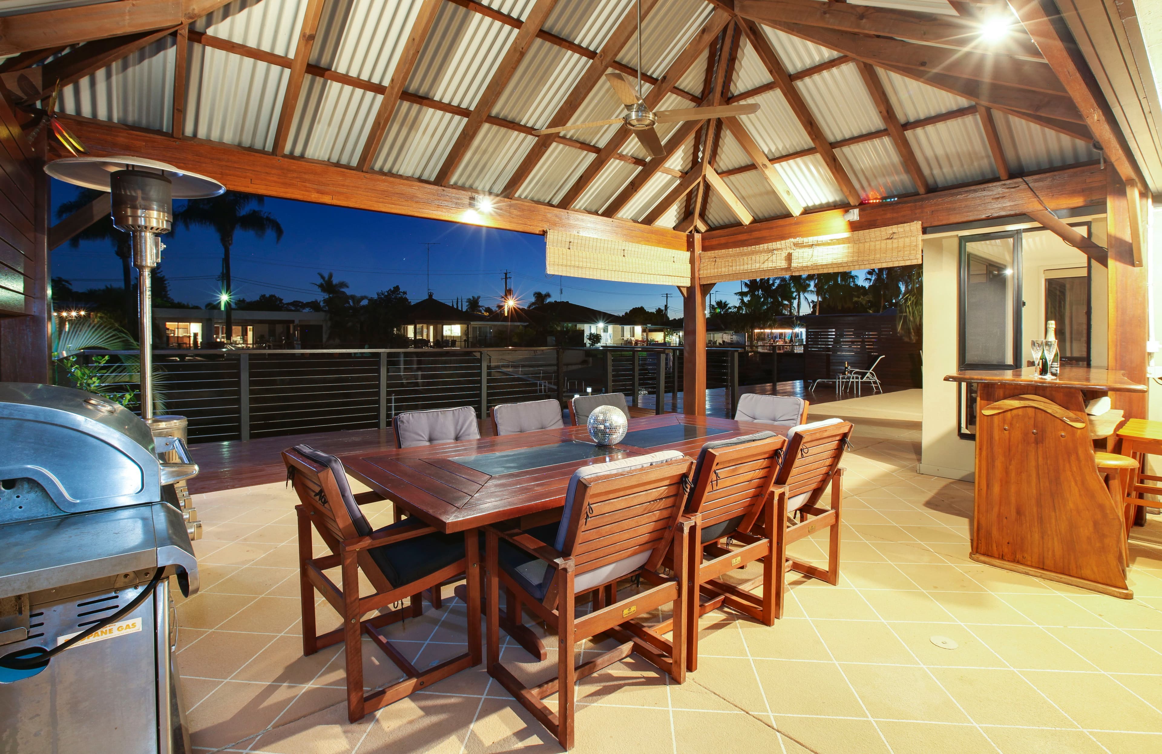 6 Monte Vista Court, Broadbeach Waters QLD 4218, Broadbeach Waters - Thumbnail 4