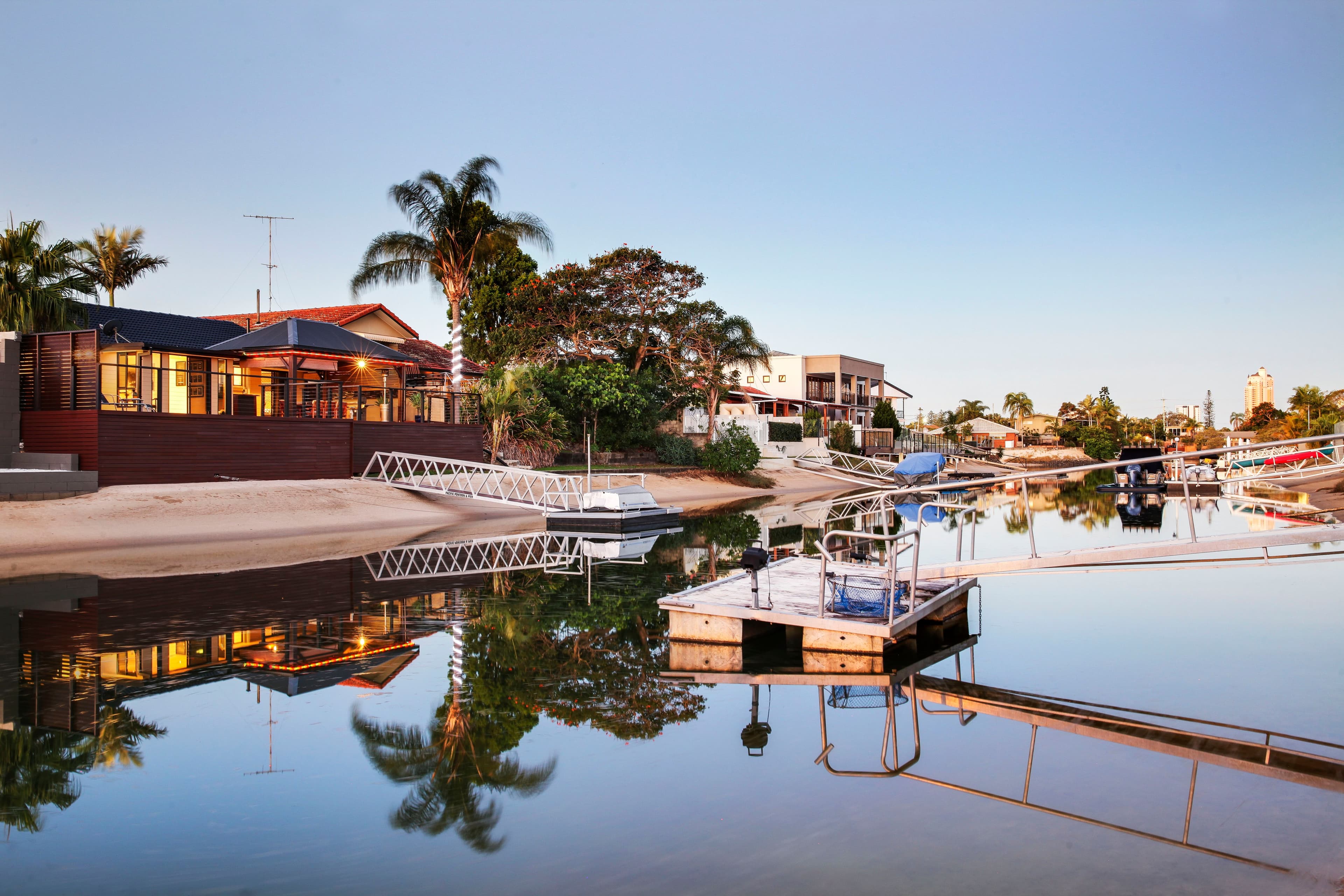 6 Monte Vista Court, Broadbeach Waters QLD 4218, Broadbeach Waters - Thumbnail 5