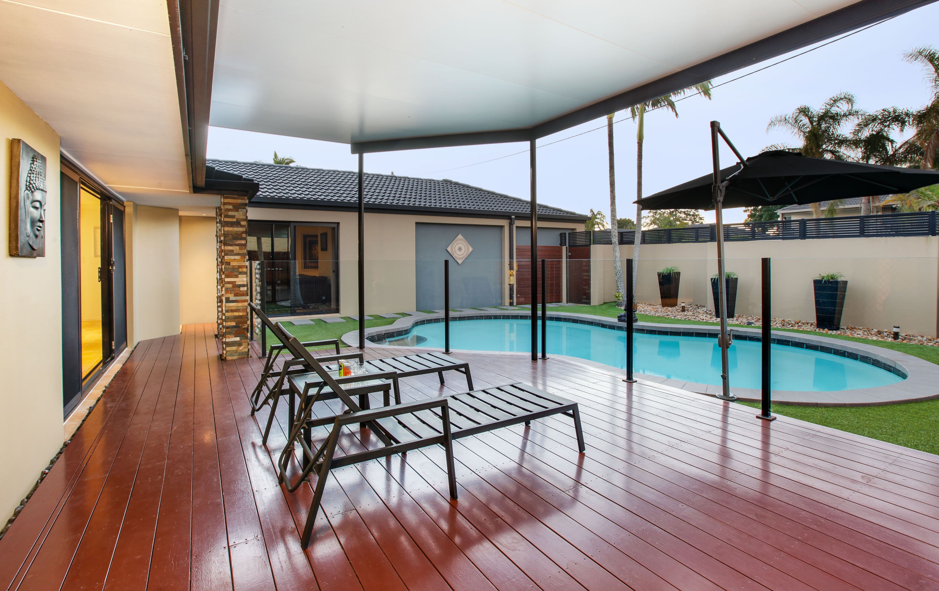 6 Monte Vista Court, Broadbeach Waters QLD 4218, Broadbeach Waters - Thumbnail 7