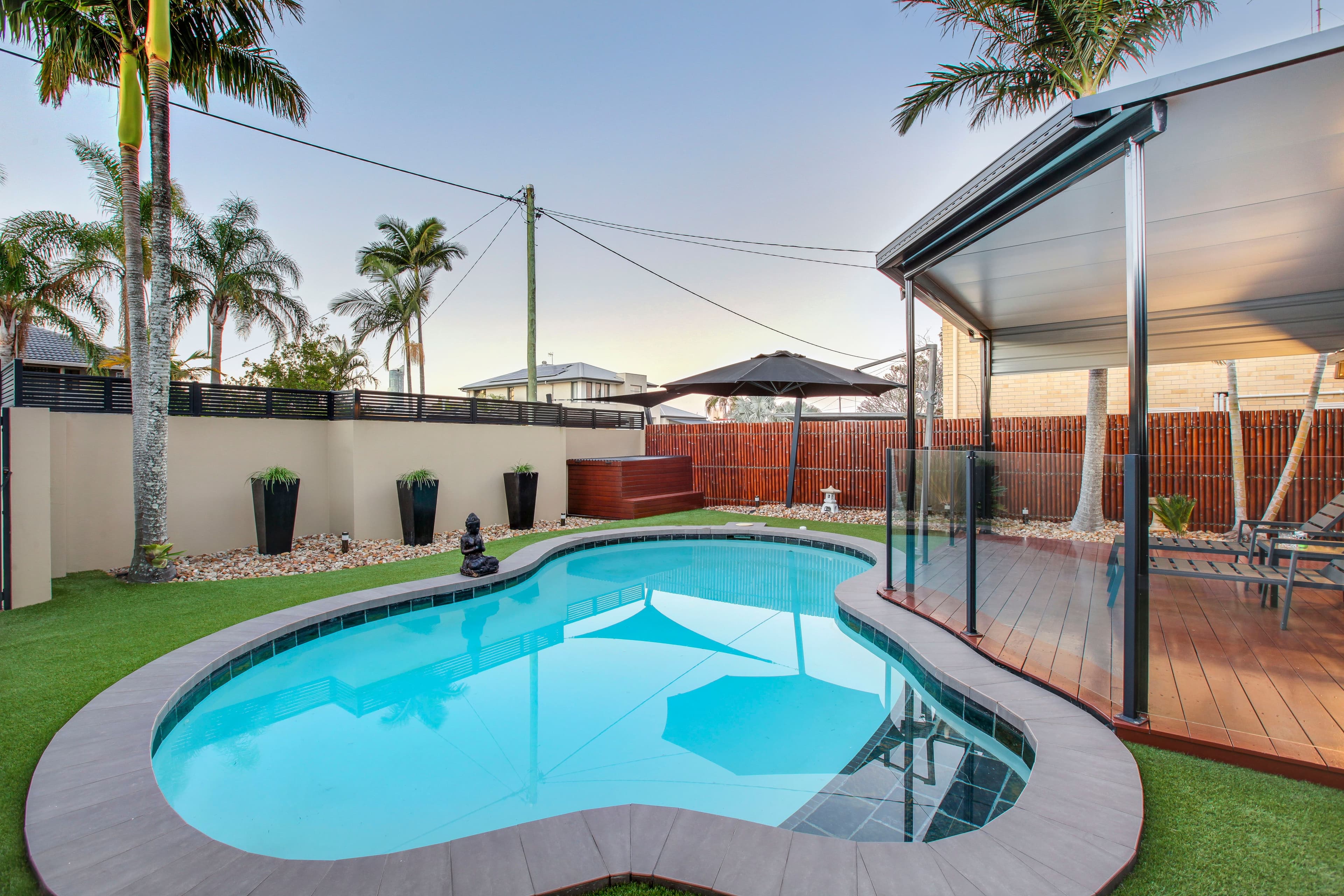 6 Monte Vista Court, Broadbeach Waters QLD 4218, Broadbeach Waters - Thumbnail 8