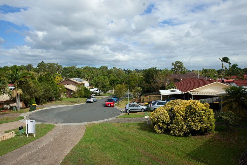 12 Gullane Street, Macgregor QLD 4109, Macgregor - Thumbnail 2