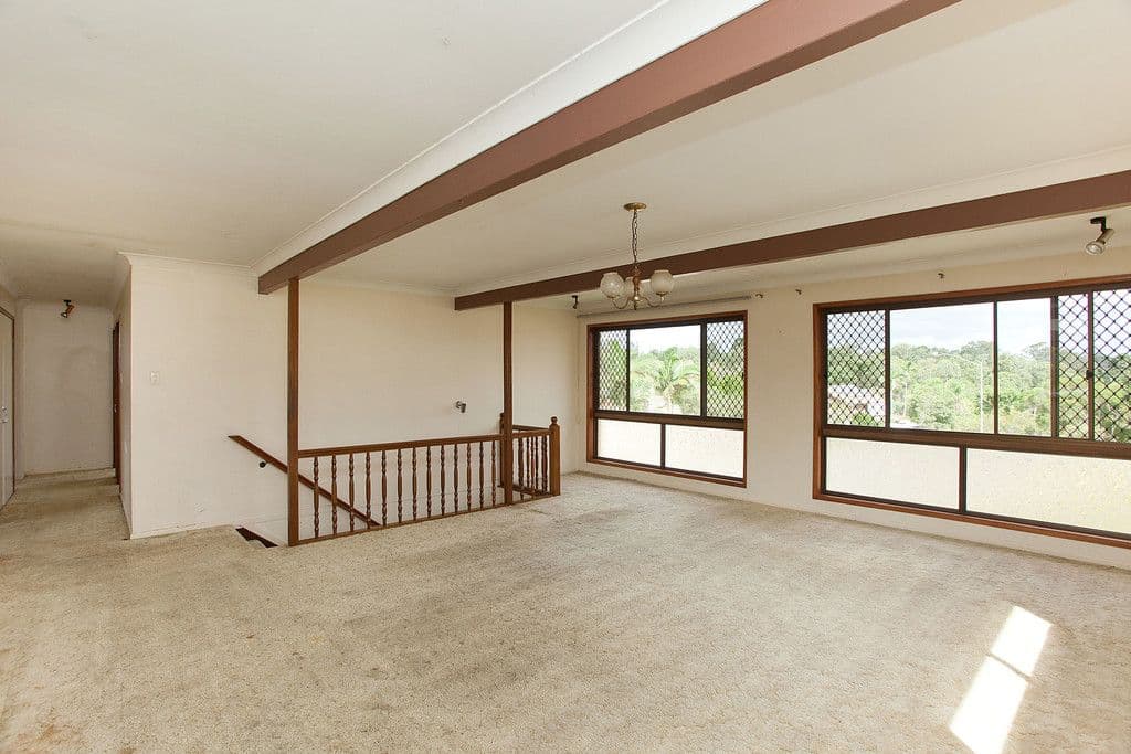 12 Gullane Street, Macgregor QLD 4109, Macgregor - Thumbnail 3