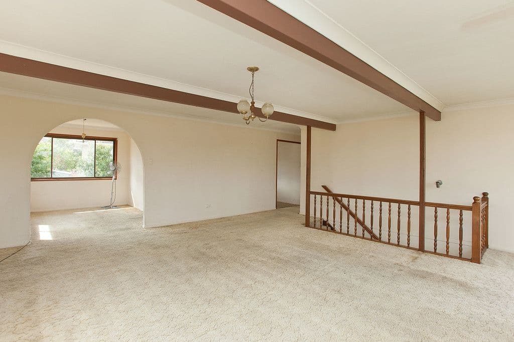 12 Gullane Street, Macgregor QLD 4109, Macgregor - Thumbnail 4