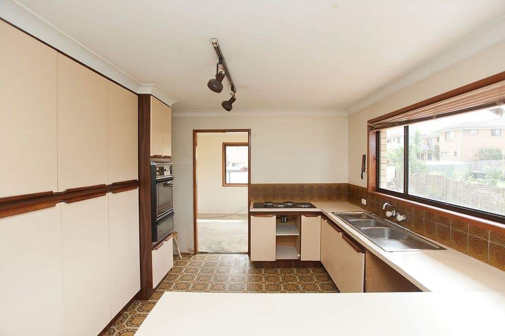 12 Gullane Street, Macgregor QLD 4109, Macgregor - Thumbnail 5