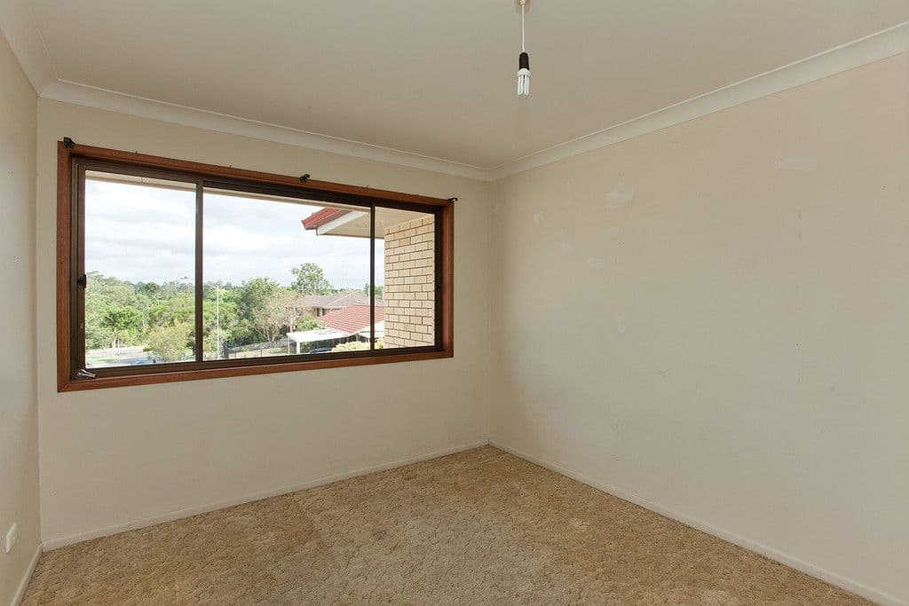 12 Gullane Street, Macgregor QLD 4109, Macgregor - Thumbnail 6