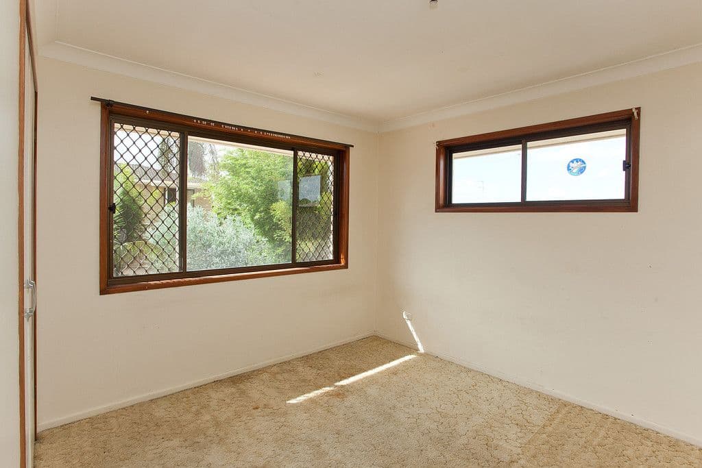 12 Gullane Street, Macgregor QLD 4109, Macgregor - Thumbnail 7