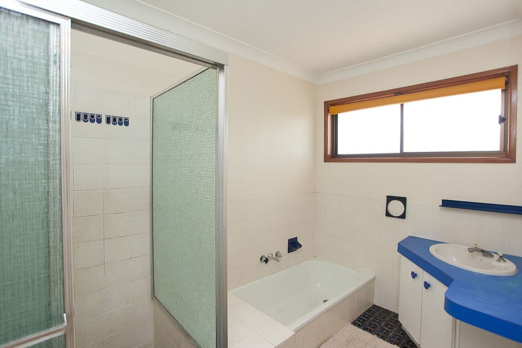 12 Gullane Street, Macgregor QLD 4109, Macgregor - Thumbnail 8
