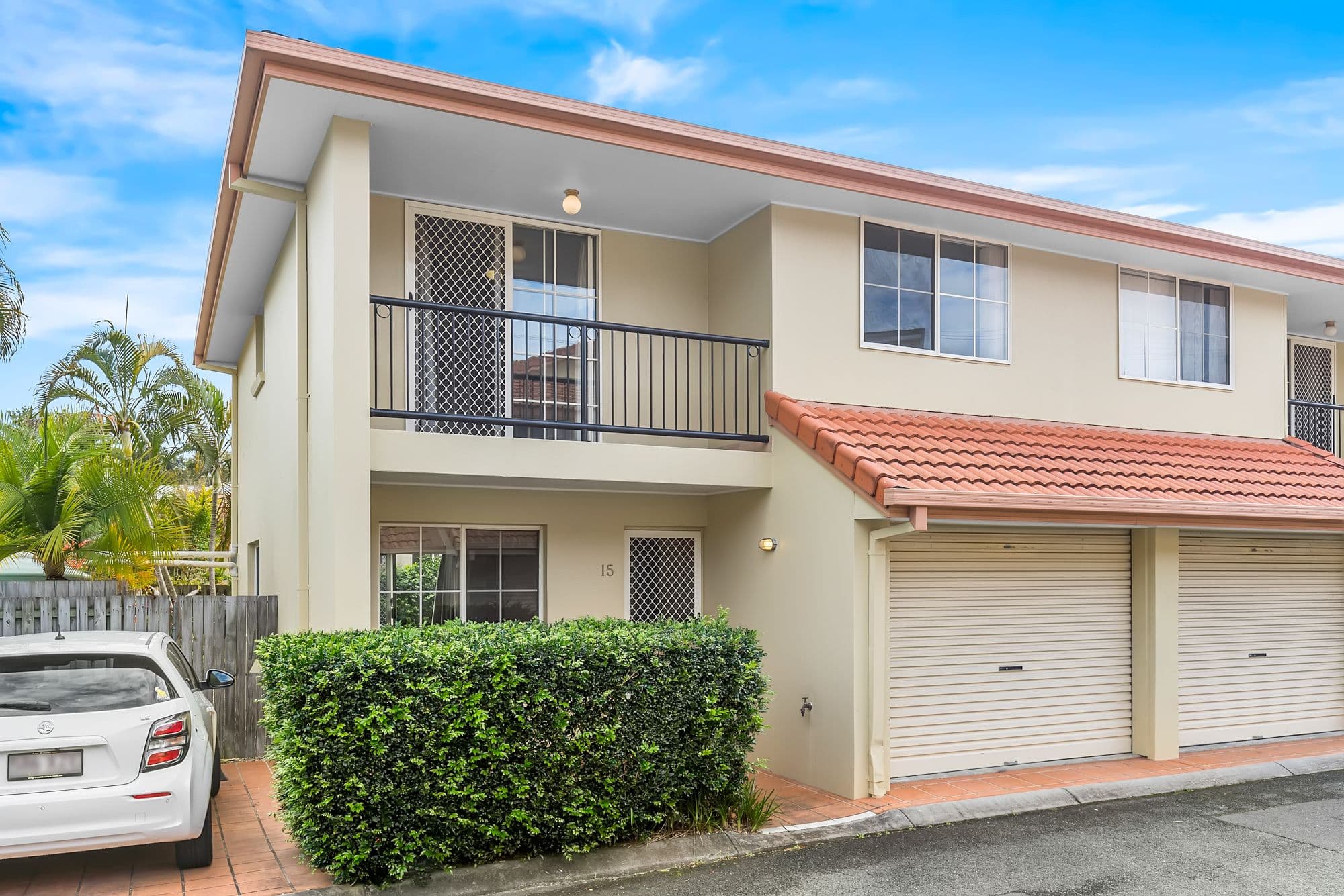 85 Botanic Way, Orange, Orange - Image 1