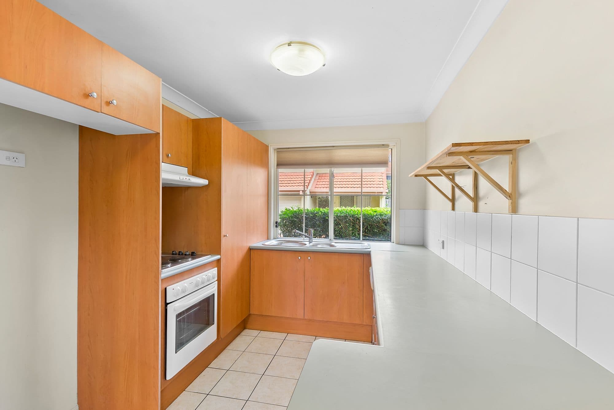 85 Botanic Way, Orange, Orange - Thumbnail 2