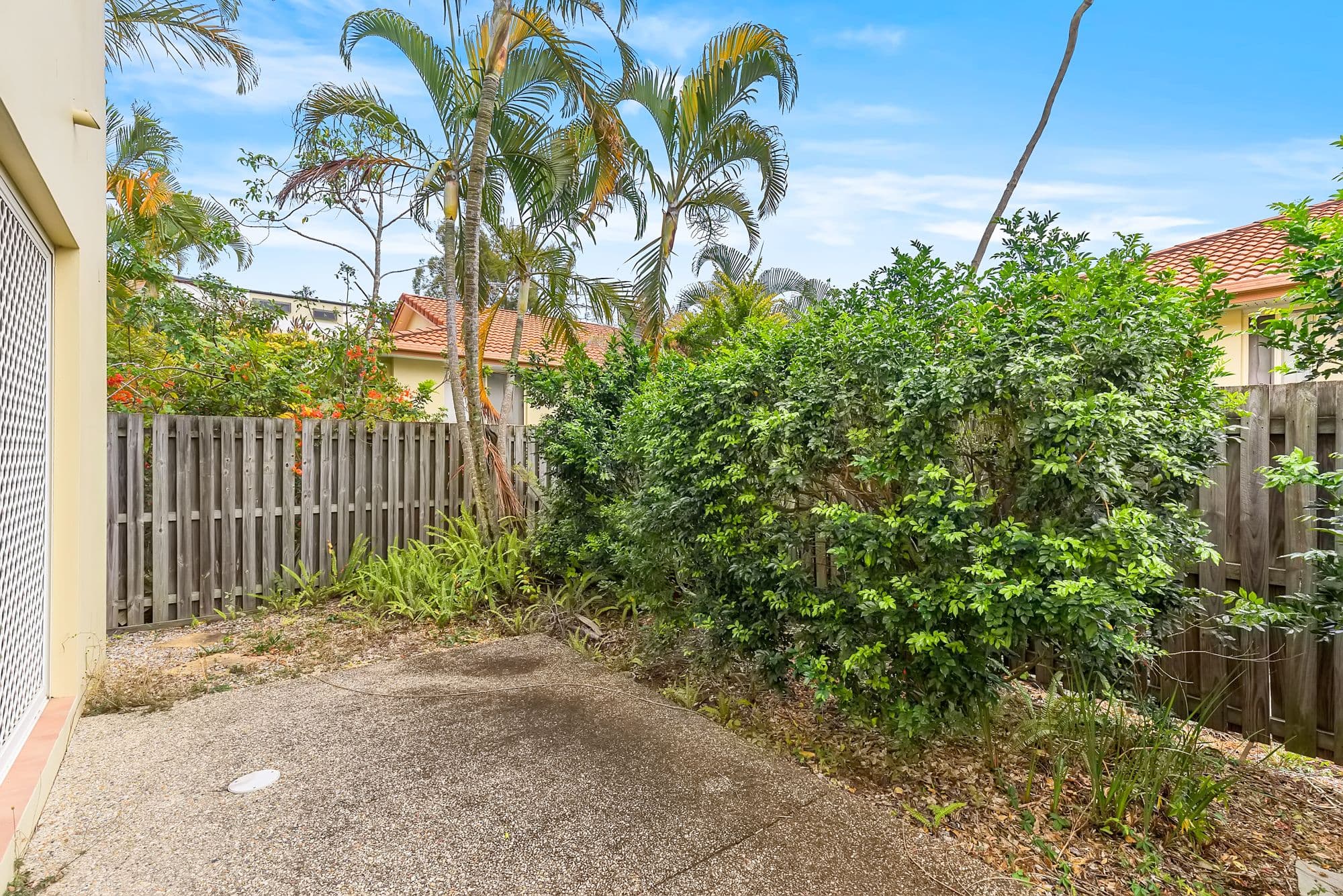 85 Botanic Way, Orange, Orange - Thumbnail 3