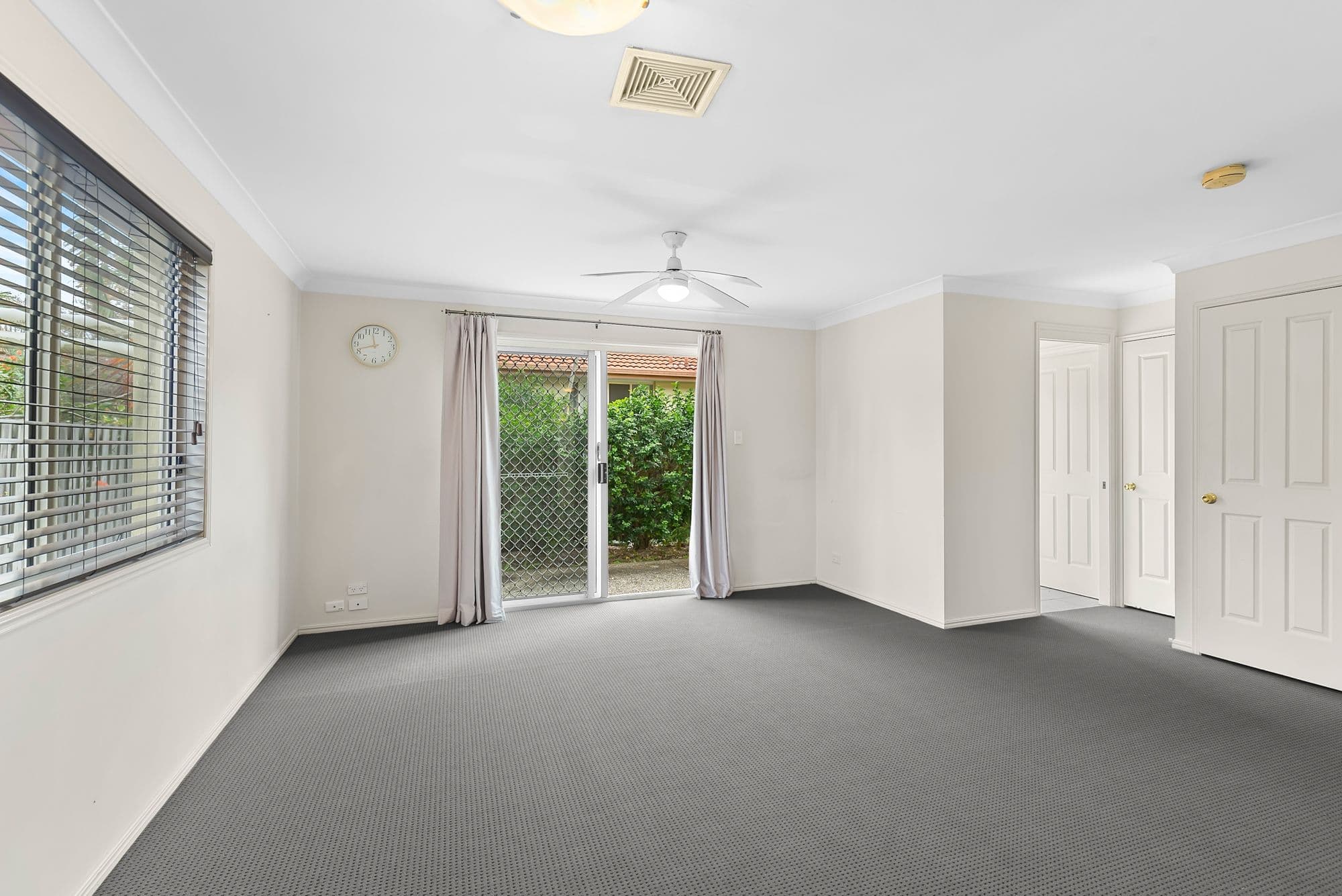 85 Botanic Way, Orange, Orange - Thumbnail 4