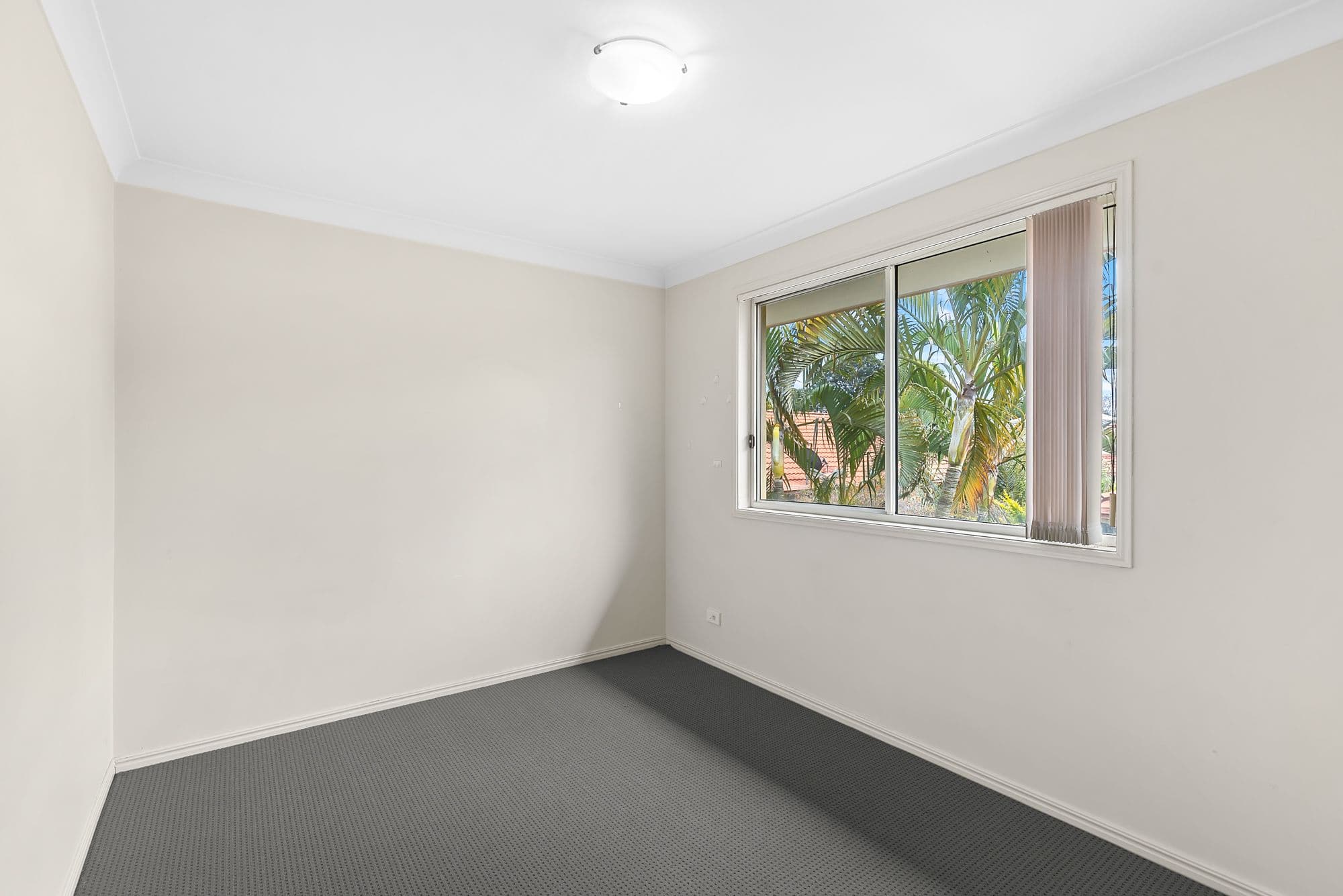 85 Botanic Way, Orange, Orange - Thumbnail 5